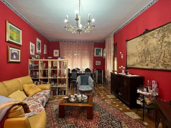 casa indipendente in vendita a Licciana Nardi