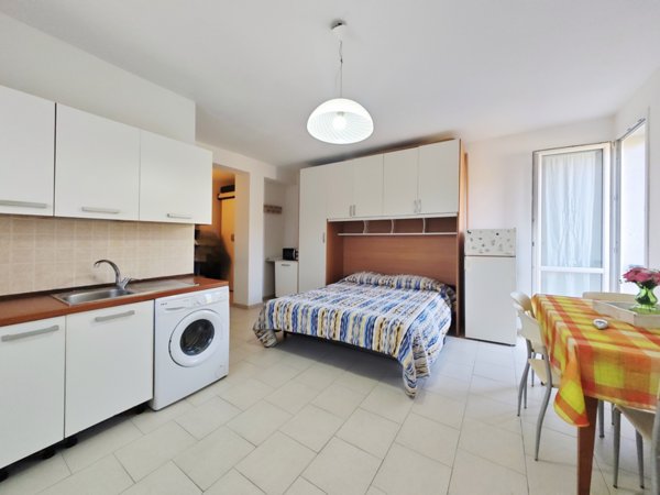 appartamento in vendita a Licciana Nardi in zona Monti