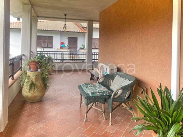 casa indipendente in vendita a Licciana Nardi