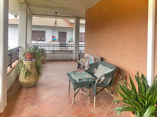 casa indipendente in vendita a Licciana Nardi