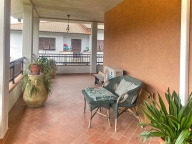 casa indipendente in vendita a Licciana Nardi