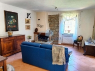casa indipendente in vendita a Licciana Nardi in zona Tavernelle