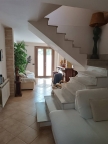 casa indipendente in vendita a Licciana Nardi