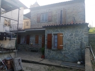 casa indipendente in vendita a Licciana Nardi