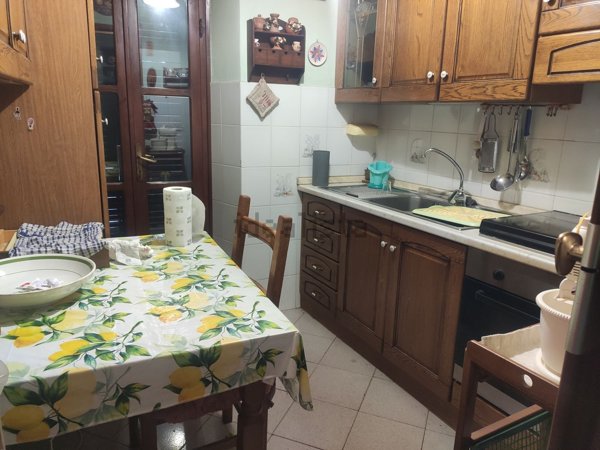 casa semindipendente in vendita a Licciana Nardi