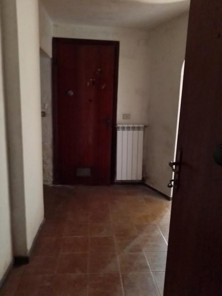 appartamento in vendita a Licciana Nardi