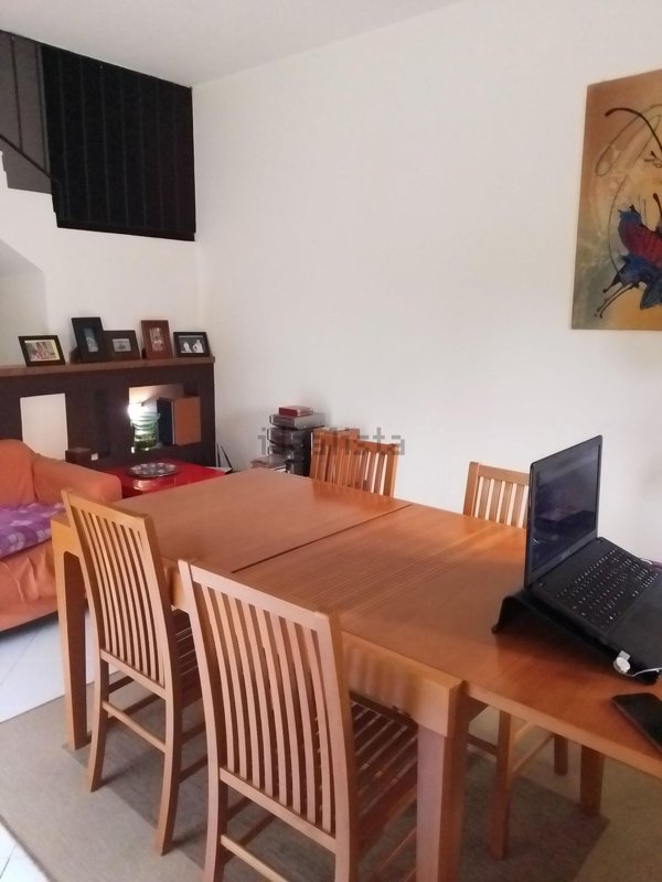 casa indipendente in vendita a Licciana Nardi in zona Terrarossa