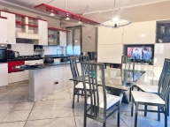casa indipendente in vendita a Licciana Nardi in zona Monti