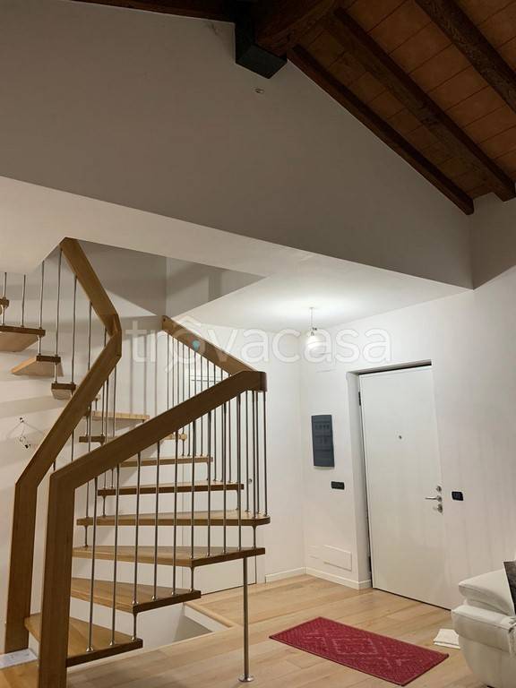 casa indipendente in vendita a Licciana Nardi