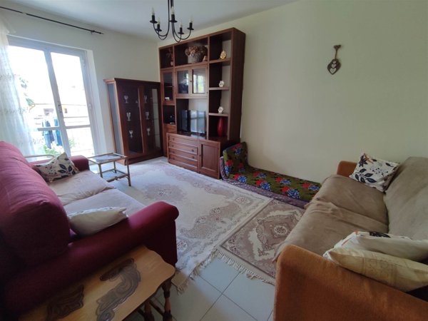 appartamento in vendita a Licciana Nardi in zona Terrarossa