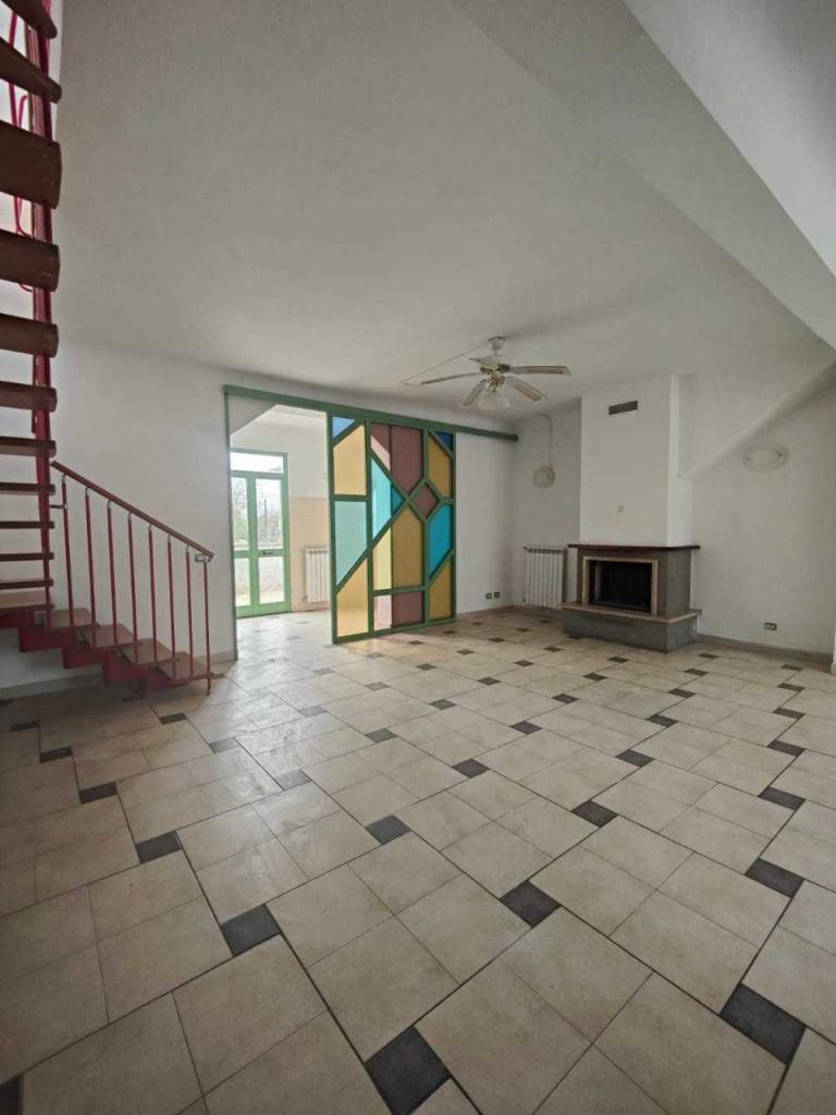 casa indipendente in vendita a Licciana Nardi in zona Monti