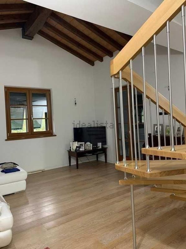 casa indipendente in vendita a Licciana Nardi