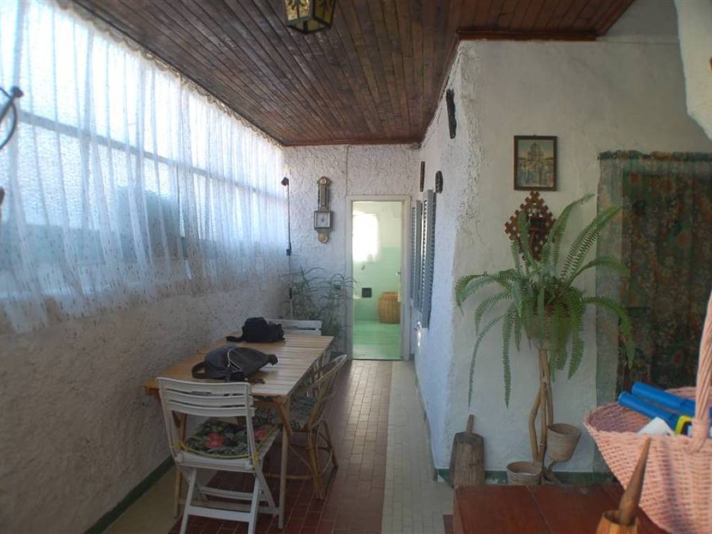 casa indipendente in vendita a Licciana Nardi
