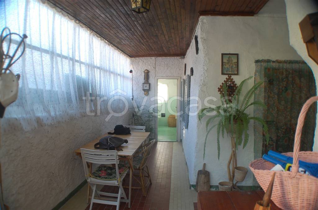 casa indipendente in vendita a Licciana Nardi