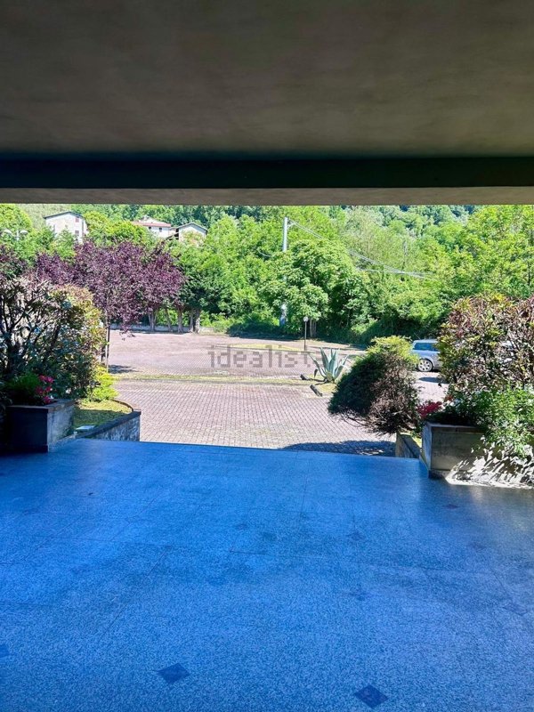 appartamento in vendita a Licciana Nardi in zona Monti