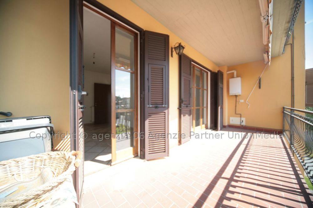 pentavano in vendita a Licciana Nardi