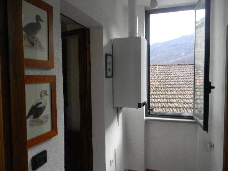 casa indipendente in vendita a Licciana Nardi