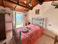 casa indipendente in vendita a Licciana Nardi