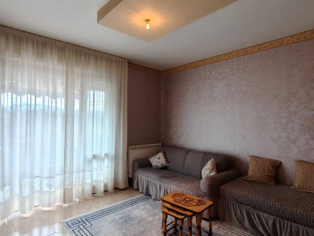 appartamento in vendita a Licciana Nardi