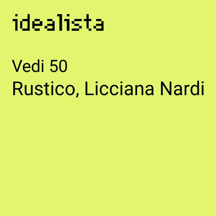 casale in vendita a Licciana Nardi