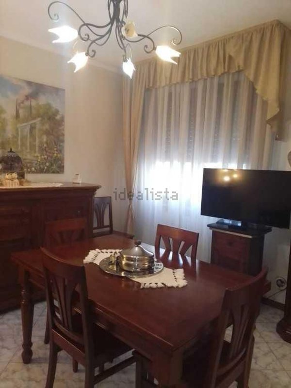 casa indipendente in vendita a Licciana Nardi in zona Monti