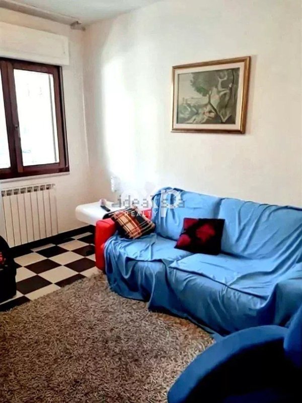 casa indipendente in vendita a Licciana Nardi