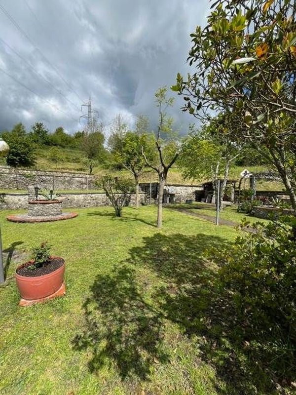 casa indipendente in vendita a Licciana Nardi