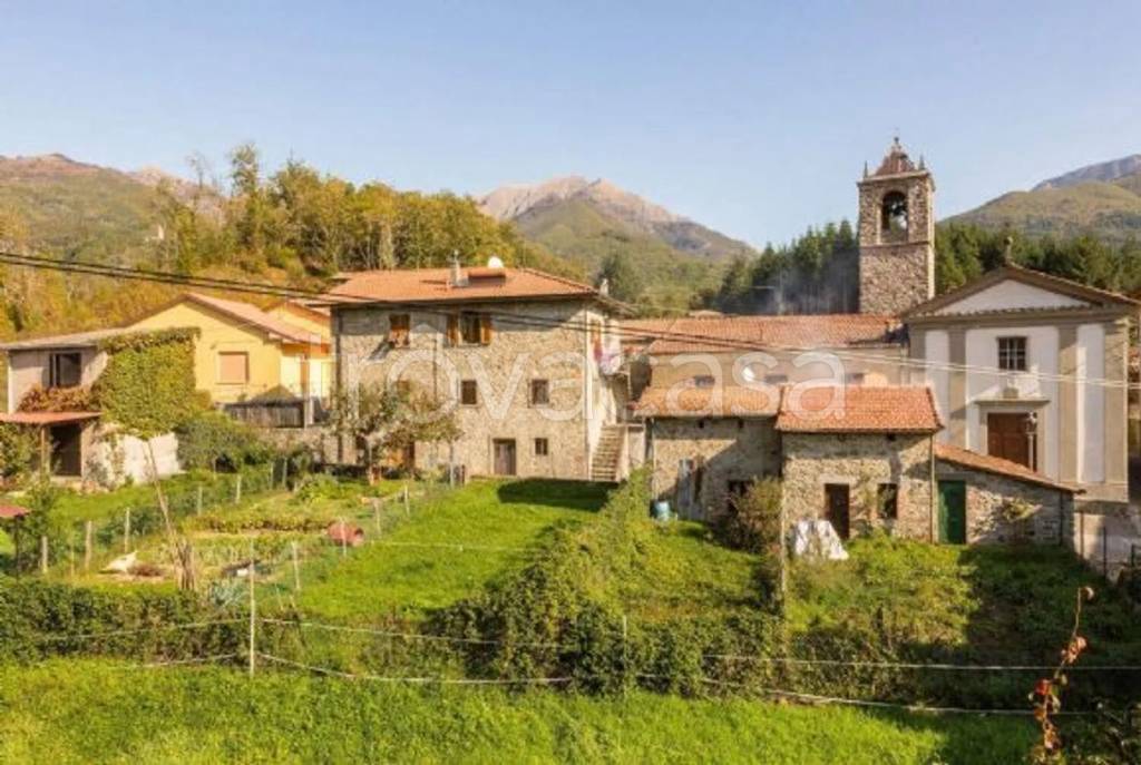 casa indipendente in vendita a Licciana Nardi in zona Monti