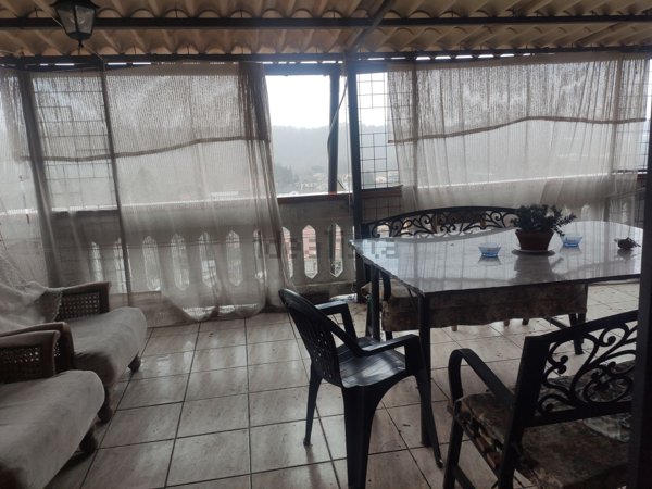 casa indipendente in vendita a Licciana Nardi