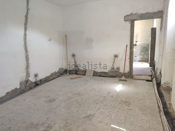 appartamento in vendita a Licciana Nardi