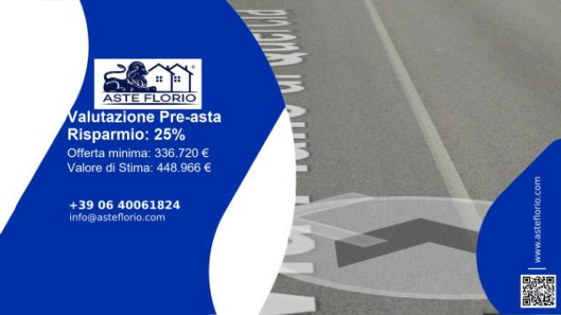 pentavano in vendita a Licciana Nardi