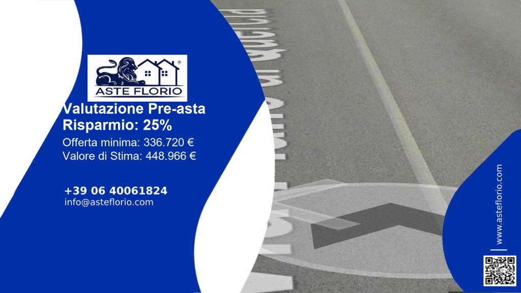 immagine annuncio 0 di 12