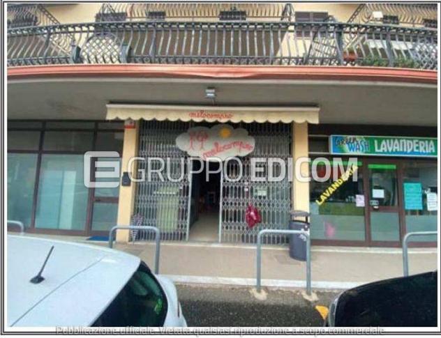 negozio in vendita a Licciana Nardi