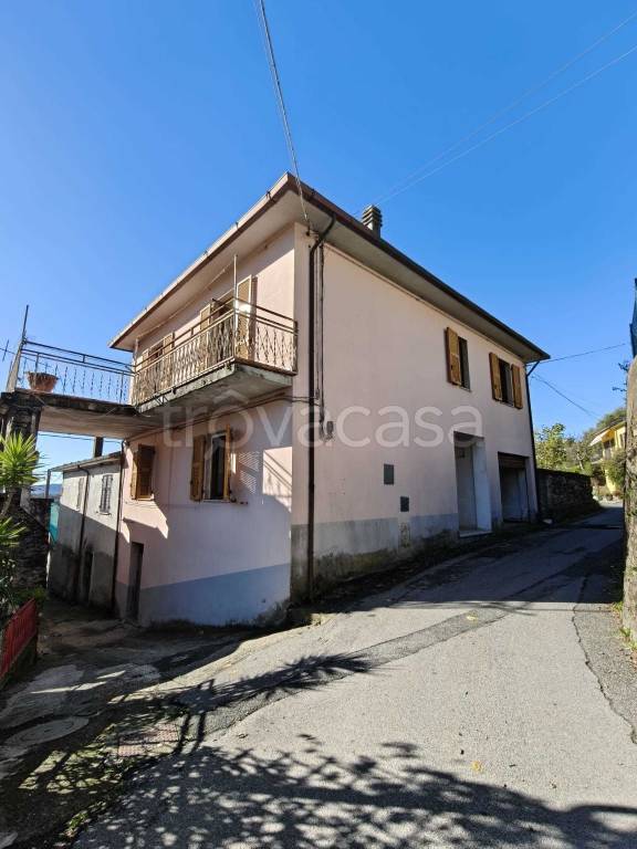 casa indipendente in vendita a Licciana Nardi in zona Panicale