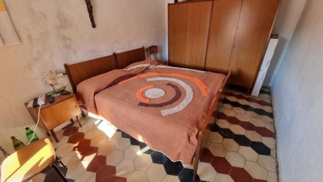 casa indipendente in vendita a Licciana Nardi