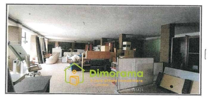 appartamento in vendita a Licciana Nardi