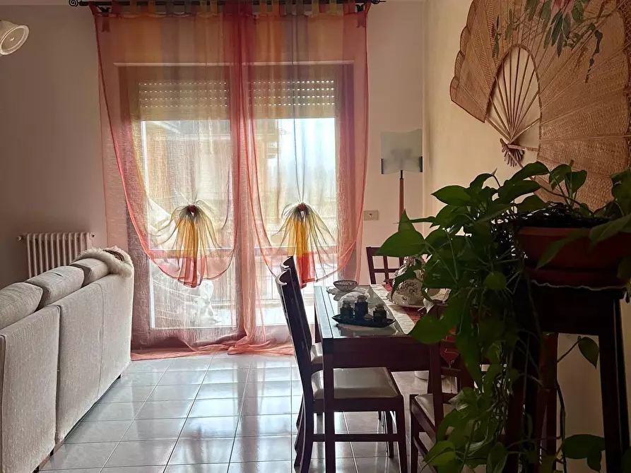 appartamento in vendita a Licciana Nardi in zona Terrarossa