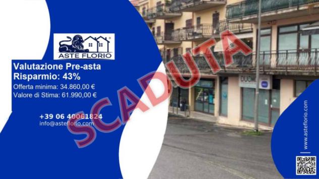 pentavano in vendita a Licciana Nardi