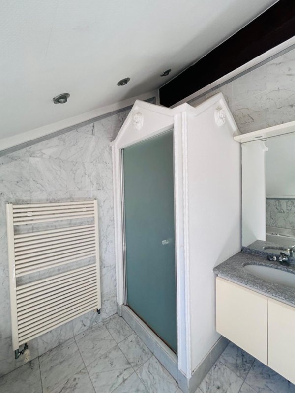 casa indipendente in vendita a Licciana Nardi in zona Monti