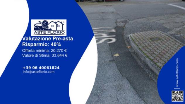 terreno edificabile in vendita a Licciana Nardi