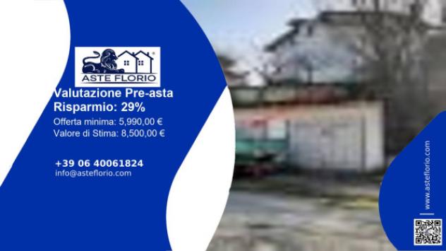 terreno edificabile in vendita a Licciana Nardi