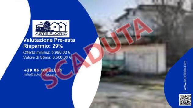 terreno edificabile in vendita a Licciana Nardi