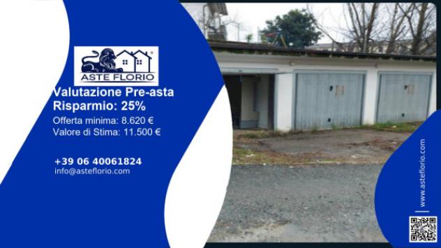 terreno edificabile in vendita a Licciana Nardi