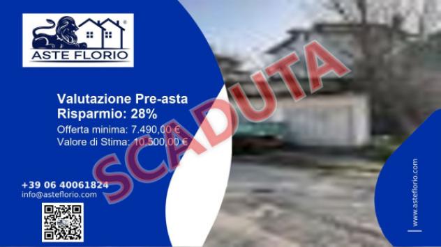 terreno edificabile in vendita a Licciana Nardi