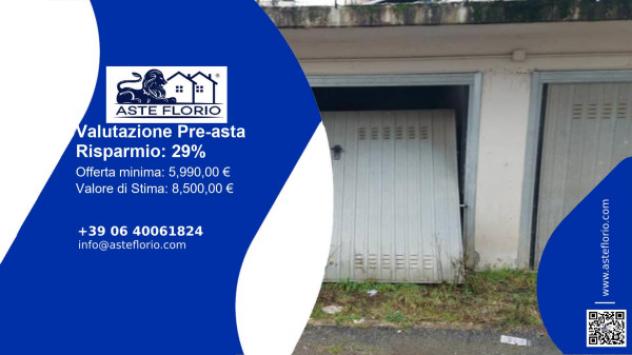 terreno edificabile in vendita a Licciana Nardi