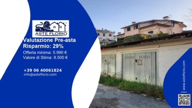 terreno edificabile in vendita a Licciana Nardi