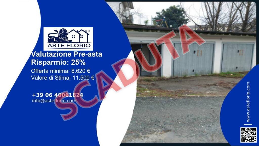 intera palazzina in vendita a Licciana Nardi