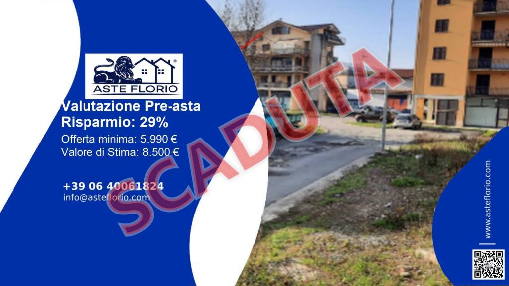 intera palazzina in vendita a Licciana Nardi