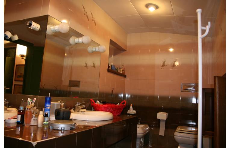 casa indipendente in vendita a Licciana Nardi