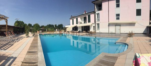 appartamento in vendita a Licciana Nardi